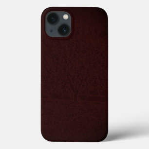apple iphone 13 case cool eco style design