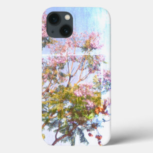 apple iphone 13 case cool eco style design