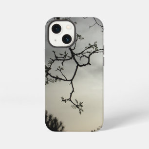 apple iphone 13 mini case art&design style