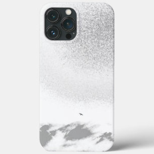 apple iphone 13 pro max case cool eco style 
