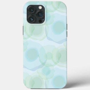 Apple iPhone 13 Pro Max Case Template
