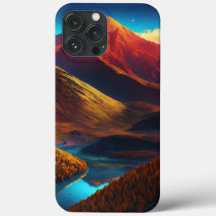 apple iphone 13 pro max new cash design.