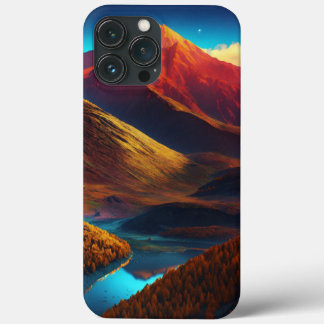 apple iphone 13 pro max new cash design. iPhone 13 pro max case