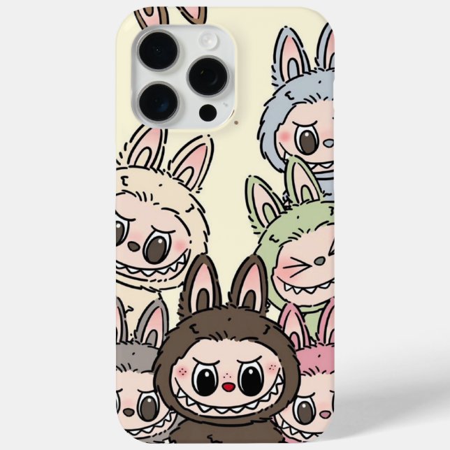 Apple Iphone 14 Case (Back)