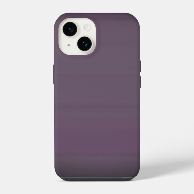 apple iphone 14 case (Back)