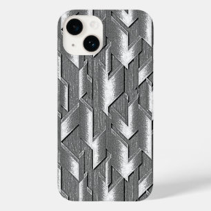 apple iPhone 14 case