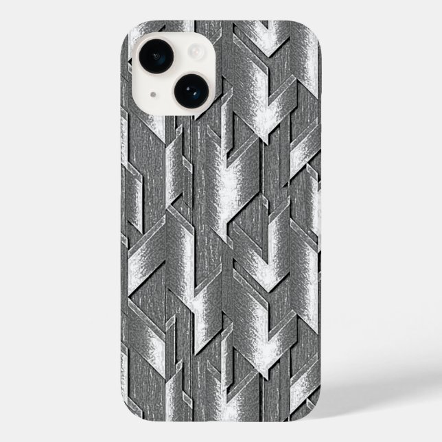 apple iPhone 14 case (Back)