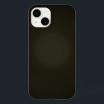 apple iphone 14 case<br><div class="desc">apple iphone 14 case design style</div>