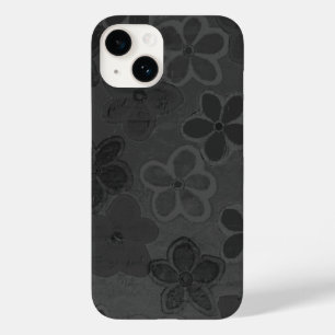  apple iphone 14 case