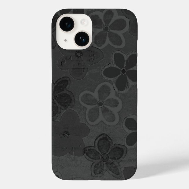  apple iphone 14 case (Back)