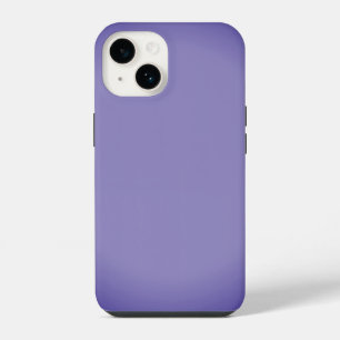 apple iphone 14 case