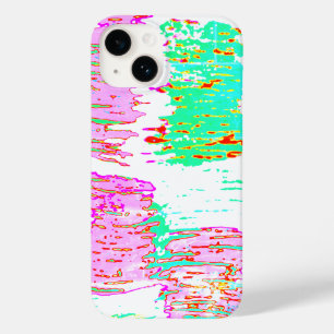 apple iphone 14 case