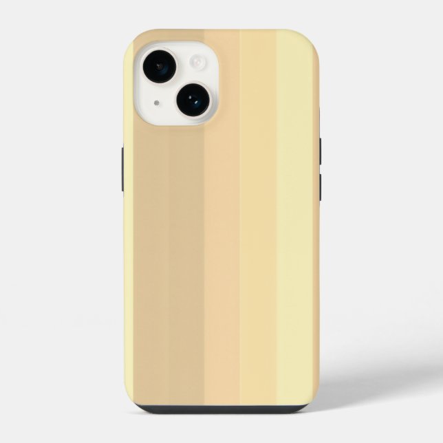 apple iphone 14 case (Back)