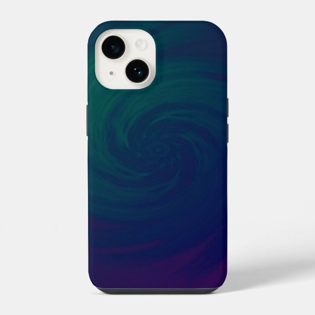 apple iphone 14 case (Back)
