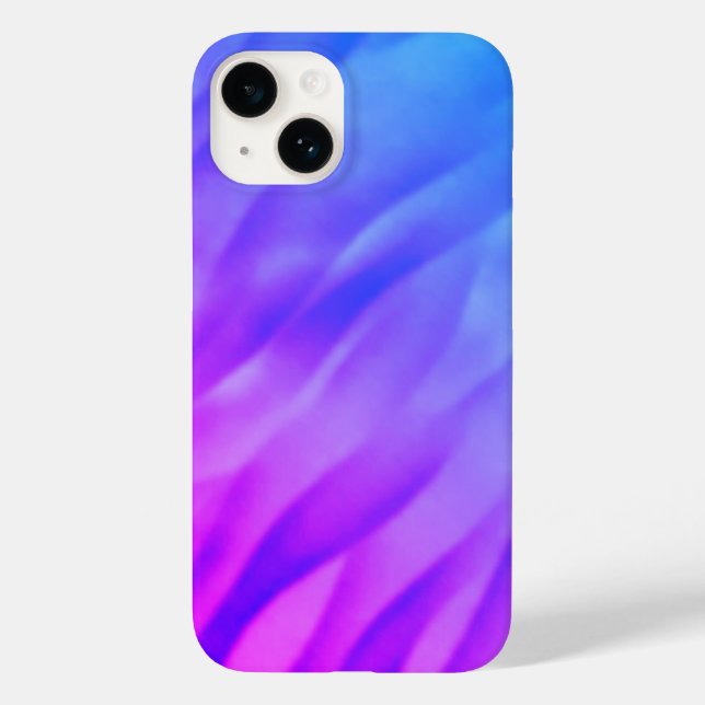 apple iphone 14 case  (Back)