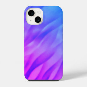 apple iphone 14 case