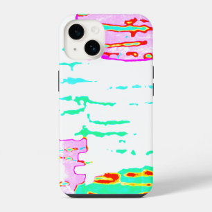apple iphone 14 case