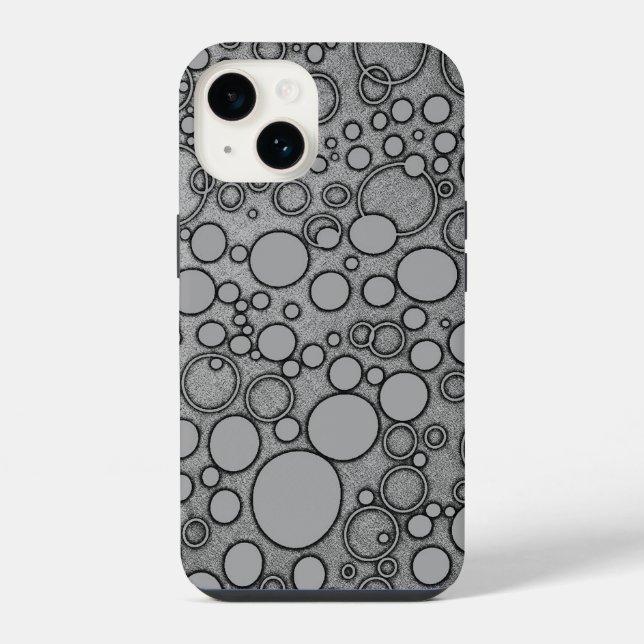 apple iphone 14 case (Back)