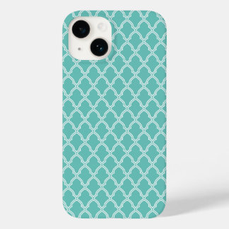 Apple iPhone 14 Case