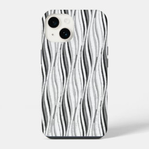 apple iPhone 14 case
