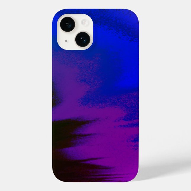 apple iPhone 14 case (Back)