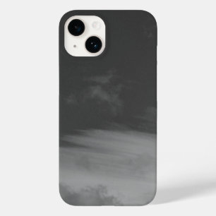 apple iPhone 14 case