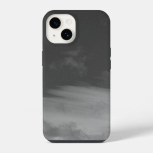 apple iPhone 14 case