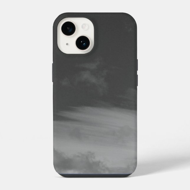 apple iPhone 14 case (Back)
