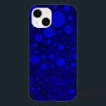 apple iphone 14 case<br><div class="desc">apple iphone 14 case design style</div>