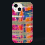 apple iphone 14 case<br><div class="desc">apple iphone 14 case design style</div>