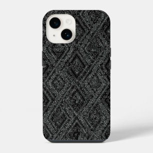 apple iPhone 14 case