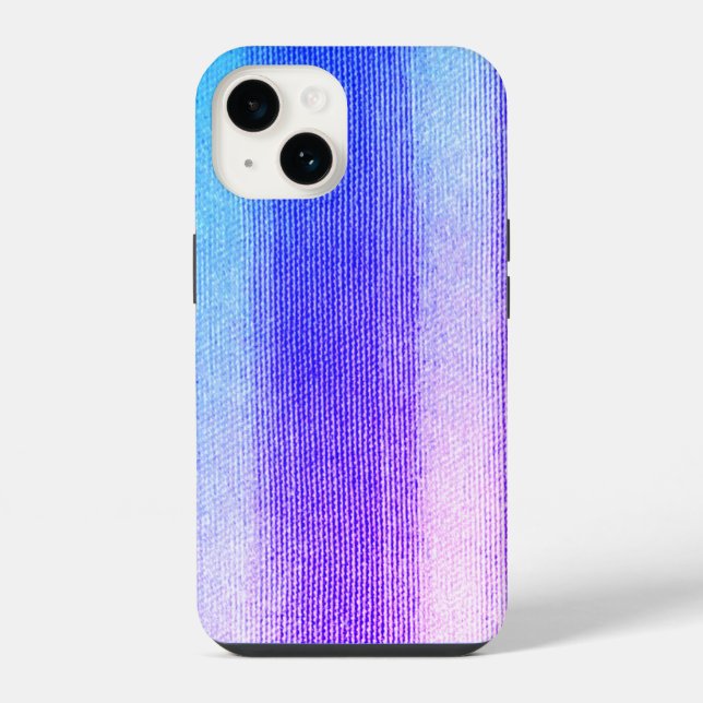 apple iPhone 14 case (Back)