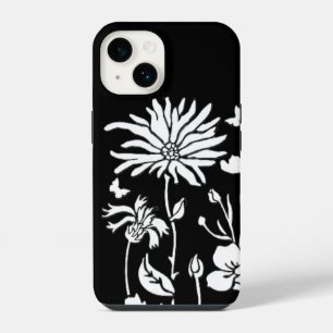 apple iphone 14 case