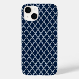 Apple iPhone 14 Case