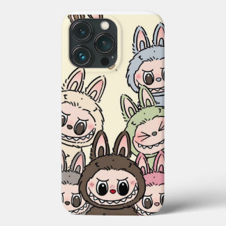 Apple Iphone 14 Case