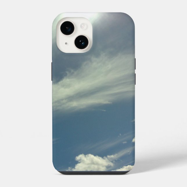 apple iphone 14 case (Back)