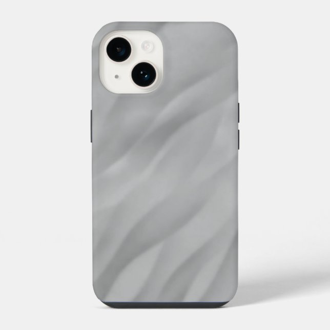 apple iphone 14 case (Back)