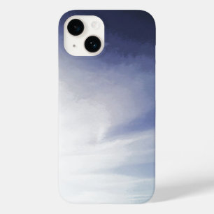 apple iPhone 14 case