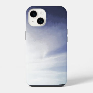 apple iPhone 14 case
