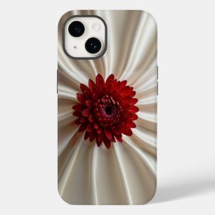 Apple iPhone 14 Case-Mate Japanase Colours Case