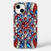 Apple iPhone 14 Case-Mate Netherlands Colours