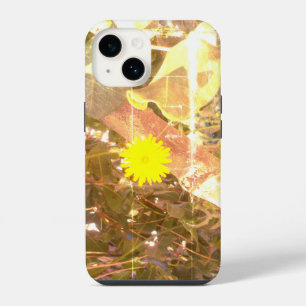 apple iphone 14 CASE STYLE AND DESIGN