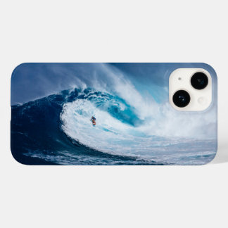 Apple iPhone 14 Case-Surfer Case-Mate iPhone 14 Case