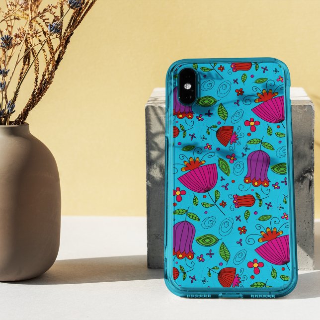 Apple iPhone 14 Case Template (Creator Uploaded)