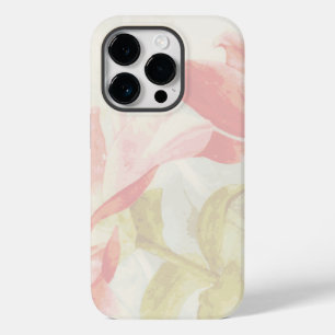 Apple iPhone 14 Pro Case Template