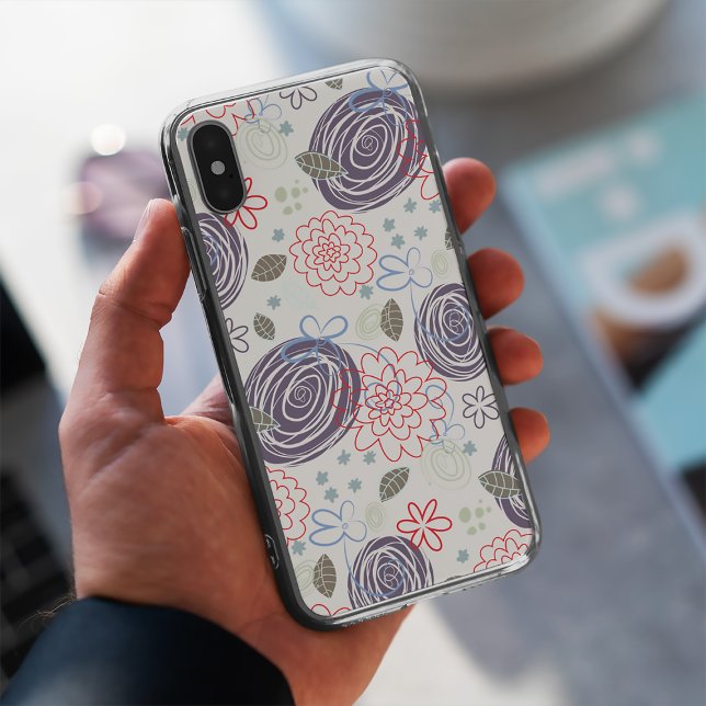 Apple iPhone 14 Pro Case Template (Creator Uploaded)