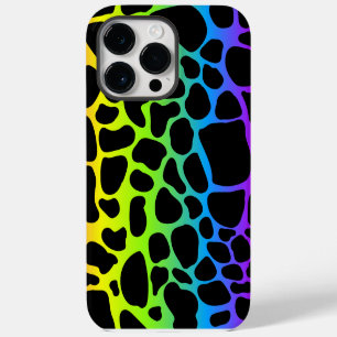 Apple iPhone 14 Pro Max Case
