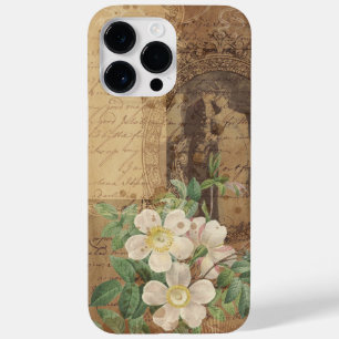  Apple iPhone 14 Pro Max Case