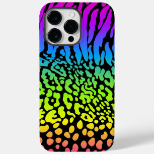 Apple iPhone 14 Pro Max Case