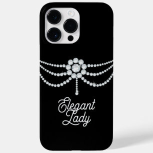 Apple iPhone 14 Pro Max Case